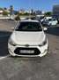 Hyundai i20 i20 Coupé 1.0 T-GDi 100 Intuitive Blanc - thumbnail 6