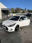 Hyundai i20 i20 Coupé 1.0 T-GDi 100 Intuitive Blanc - thumbnail 1