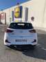 Hyundai i20 i20 Coupé 1.0 T-GDi 100 Intuitive Blanc - thumbnail 3