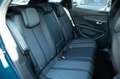 Peugeot 3008 BlueHDi 130 EAT8 Allure Navi/ Sitzh./ PDC Blau - thumbnail 8