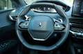 Peugeot 3008 BlueHDi 130 EAT8 Allure Navi/ Sitzh./ PDC Blau - thumbnail 13
