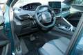 Peugeot 3008 BlueHDi 130 EAT8 Allure Navi/ Sitzh./ PDC Blau - thumbnail 10