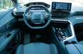 Peugeot 3008 BlueHDi 130 EAT8 Allure Navi/ Sitzh./ PDC Blau - thumbnail 11
