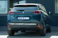 Peugeot 3008 BlueHDi 130 EAT8 Allure Navi/ Sitzh./ PDC Blau - thumbnail 4
