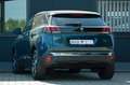 Peugeot 3008 BlueHDi 130 EAT8 Allure Navi/ Sitzh./ PDC Blau - thumbnail 3