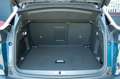 Peugeot 3008 BlueHDi 130 EAT8 Allure Navi/ Sitzh./ PDC Blau - thumbnail 5