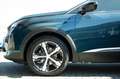 Peugeot 3008 BlueHDi 130 EAT8 Allure Navi/ Sitzh./ PDC Blau - thumbnail 6