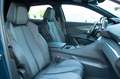 Peugeot 3008 BlueHDi 130 EAT8 Allure Navi/ Sitzh./ PDC Blau - thumbnail 7