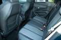 Peugeot 3008 BlueHDi 130 EAT8 Allure Navi/ Sitzh./ PDC Blau - thumbnail 9