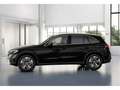 Mercedes-Benz GLC 300 de 4MATIC mit EQ Hybrid Technologie Österr Schwarz - thumbnail 19
