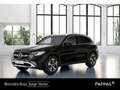 Mercedes-Benz GLC 300 de 4MATIC mit EQ Hybrid Technologie Österr Schwarz - thumbnail 1