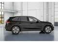 Mercedes-Benz GLC 300 de 4MATIC mit EQ Hybrid Technologie Österr Schwarz - thumbnail 10