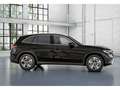 Mercedes-Benz GLC 300 de 4MATIC mit EQ Hybrid Technologie Österr Schwarz - thumbnail 9