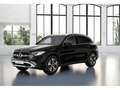 Mercedes-Benz GLC 300 de 4MATIC mit EQ Hybrid Technologie Österr Schwarz - thumbnail 2