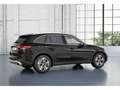 Mercedes-Benz GLC 300 de 4MATIC mit EQ Hybrid Technologie Österr Schwarz - thumbnail 11