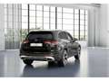 Mercedes-Benz GLC 300 de 4MATIC mit EQ Hybrid Technologie Österr Schwarz - thumbnail 13
