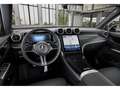 Mercedes-Benz GLC 300 de 4MATIC mit EQ Hybrid Technologie Österr Schwarz - thumbnail 21