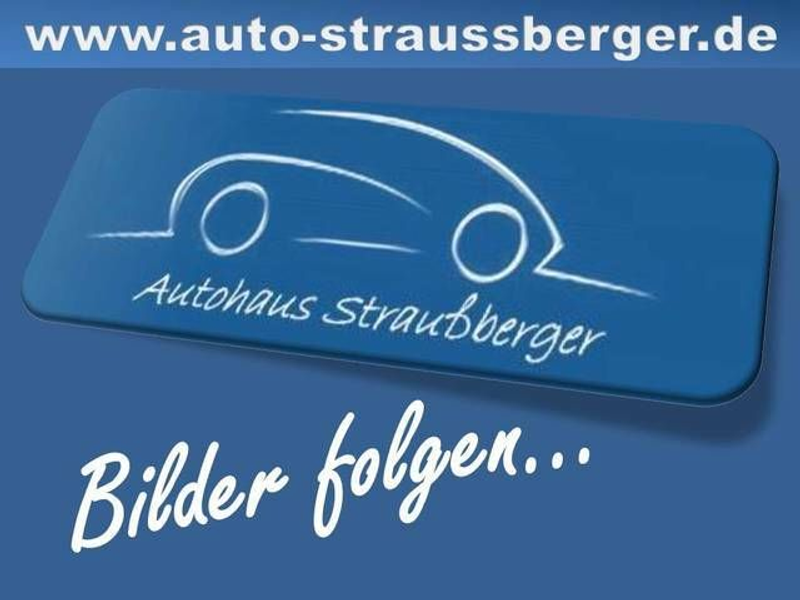 BMW 118 i M Sport ACC H&K RFK 2-ZK adp.LED SHZ LrHz — photo 15