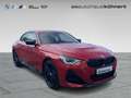 BMW 230 i Coupe ///M-Sport PRO ACC AHK HiFi H-K LCPro Rot - thumbnail 6