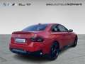BMW 230 i Coupe ///M-Sport PRO ACC AHK HiFi H-K LCPro Rot - thumbnail 4
