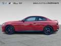 BMW 230 i Coupe ///M-Sport PRO ACC AHK HiFi H-K LCPro Rot - thumbnail 2