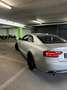 Audi A5 3.2 FSI quattro - thumbnail 4