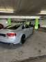 Audi A5 3.2 FSI quattro - thumbnail 5