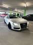 Audi A5 3.2 FSI quattro - thumbnail 1