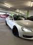 Audi A5 3.2 FSI quattro - thumbnail 2