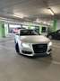 Audi A5 3.2 FSI quattro - thumbnail 3