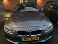 BMW 318 i Corp. Lease Zilver - thumbnail 15