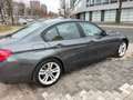 BMW 318 i Corp. Lease Zilver - thumbnail 3