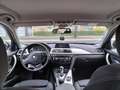 BMW 318 i Corp. Lease Zilver - thumbnail 4