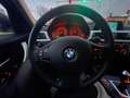 BMW 318 i Corp. Lease Zilver - thumbnail 8