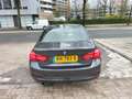 BMW 318 i Corp. Lease Zilver - thumbnail 5