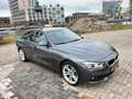 BMW 318 i Corp. Lease Zilver - thumbnail 7