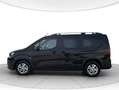 Peugeot Rifter 1.5 bluehdi GT Line Long s&s 130cv eat8 7p.ti Schwarz - thumbnail 2