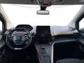 Peugeot Rifter 1.5 bluehdi GT Line Long s&s 130cv eat8 7p.ti Schwarz - thumbnail 9