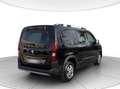 Peugeot Rifter 1.5 bluehdi GT Line Long s&s 130cv eat8 7p.ti Schwarz - thumbnail 3