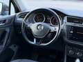 Volkswagen Tiguan Comfortline BMT/Start-Stopp Grau - thumbnail 9