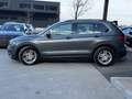 Volkswagen Tiguan Comfortline BMT/Start-Stopp Grau - thumbnail 7