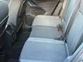 Volkswagen Tiguan Comfortline BMT/Start-Stopp Grau - thumbnail 11