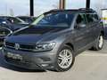 Volkswagen Tiguan Comfortline BMT/Start-Stopp Grau - thumbnail 1