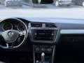 Volkswagen Tiguan Comfortline BMT/Start-Stopp Grau - thumbnail 8