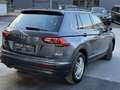 Volkswagen Tiguan Comfortline BMT/Start-Stopp Grau - thumbnail 5