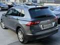 Volkswagen Tiguan Comfortline BMT/Start-Stopp Grau - thumbnail 6