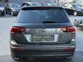 Volkswagen Tiguan Comfortline BMT/Start-Stopp Grau - thumbnail 4