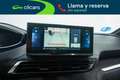 Peugeot 3008 HYB PHEV 180 Allure Pack e-EAT8 Plateado - thumbnail 31