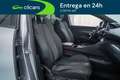 Peugeot 3008 HYB PHEV 180 Allure Pack e-EAT8 Plateado - thumbnail 16