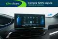 Peugeot 3008 HYB PHEV 180 Allure Pack e-EAT8 Plateado - thumbnail 28